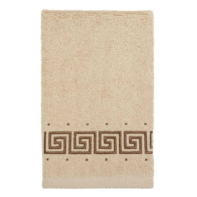 Mercer41 Nayanah Fingertip Towel