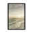 Black Framed