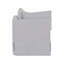 Chaise de coin Gusella-458835734