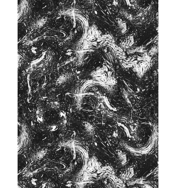 Wrapped Canvas Print, 91.44 cm H x 60.96 cm W