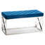 Mynatt Upholstered Bench-1064707486-1064707488