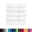Niayla 100% Cotton Bath Sheet-1089037323-1089037324