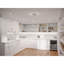 Plafonnier encastré Bromwich-83451034-83451035
