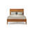 Faringdon Standard Bed-1819436843-1819436840