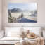 Alvord Morning Ski-111983741