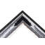 Miroir d'appoint Umstead Cottage-633478352-633478367