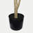 Bogalusa 6FT Artificial Fiddle Leaf Fig Tree