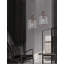 Sador 1 - Light Lantern Pendant