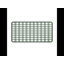 Polyester Desk Pad-2048343857