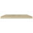 Bookshelf Boards 8 pcs Engineered Wood-508065401-508065398