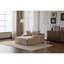 Méridienne surdimensionnée surdimensionnée Cozy Cloud Couch-178192446