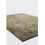 Traditional Geometric Area Rug-1416488110