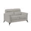 Ensemble de canapé 2 pièces Modern Living-820556204