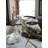 Table Runner