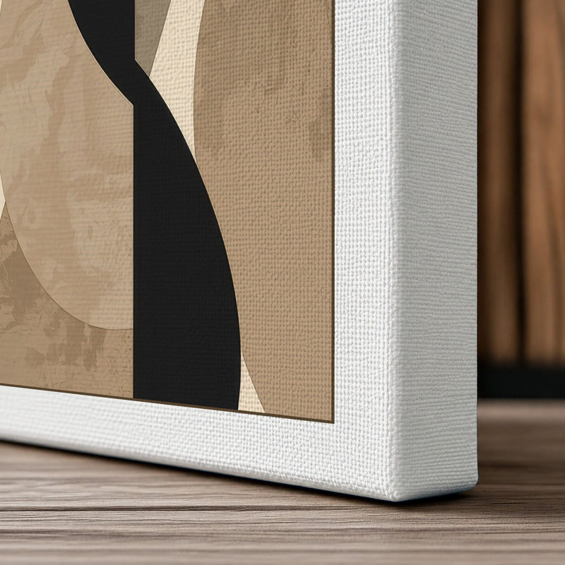 Print, 24x16 - 61.0 x 40.6 cm, White Border