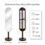 Miroir taille réelle-2130578851