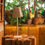 Poldina Wicker Shade-702328558-684690615