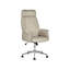 Desk Chair
