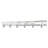 Shubhika 6 - Light Dimmable Vanity Light-1090182674