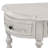 Cenie 52'' Sideboard-1917550985