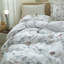  Ensemble de housse de couette en coton floral-1587347181-1587190109