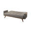Canapé Futon