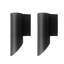 Averymarie Armed Sconce