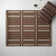 Rectangle Claudina Indoor/Outdoor Area Rug
