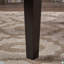 Chaise d'appoint en tissu-215209386