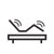 Massage Setting
