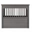 Caisse pour chien Southwood ECOFLEX-30959898-30959895