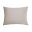 Taie décorative en velours matelassé Nova-40207246-40207251