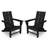 Outdoor Adirondack Chair-60429568