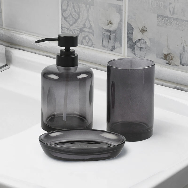 Accessoire de salle de bain Francesc
