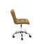 Chaise de travail réglable en hauteur Estephanie-646441544