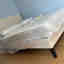 Customer photo 2 of 3