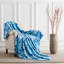 Couverture en polyester Deluxe-53218965-53218969