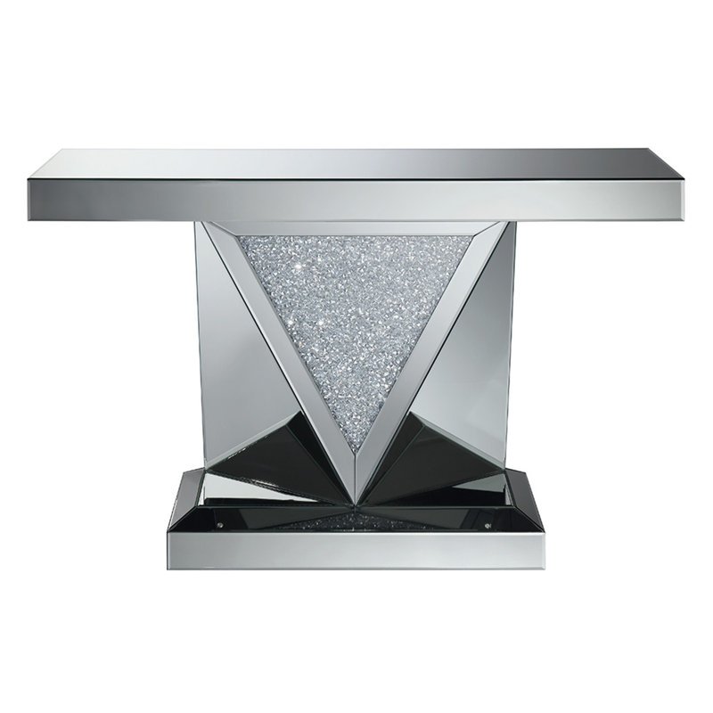 Ensemble de tables configurables lippa