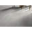 Porto II White 12 in. x 24 in. Matte Porcelain (15.5 sq. ft./Case)-84730873