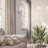 Armed Sconce-1625606848