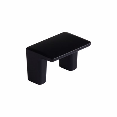 Suave Bar / Handle Pull