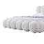 Lit plateforme Jaakoppi B195 Coco (blanc)-566888569