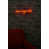 Rouge est en rupture de stock