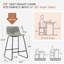 Tabouret de bar et de comptoir Hambrook-1753653654-1753653653-1809143669