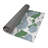 Hydrangea Non Slip Outdoor Rug-1024091003