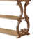 Huntingdon 48'' Console Table