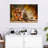 Yarlin Brewed Coffee-107699784
