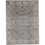 Chantel One-of-a-Kind 9' X 12'2" Area Rug