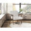 Fauteuil d'appoint contemporain Modern Fabric Furniture-1191351788-1191351787