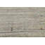 Tribal Gabbeh Style Square Area Rug 10x10